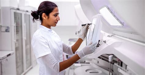 clinicsys|Clinisys.